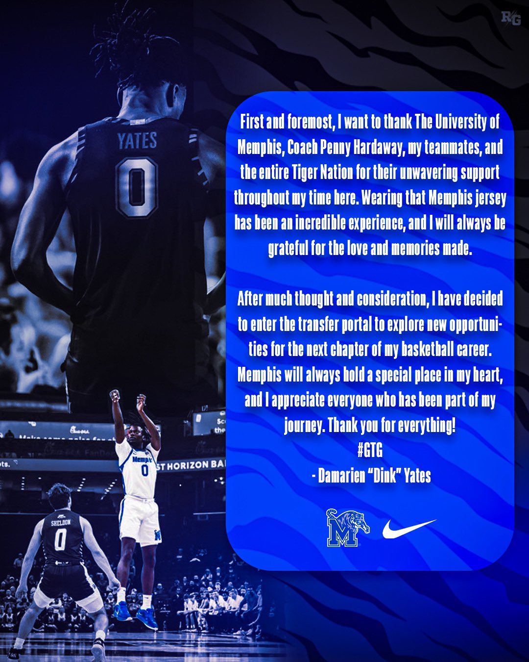 What Did Dink Yates Do? His Main Work Explained Simply for You