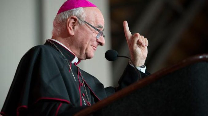 Why become a progressive catholic? Discover life-changing benefits!