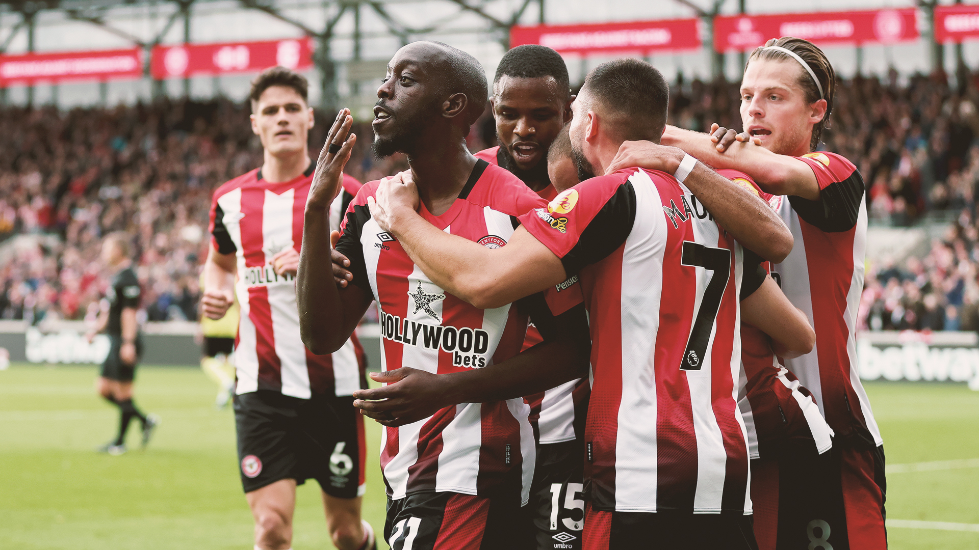 Brentford vs Luton Town Who Can Win and Key Weaknesses Explored