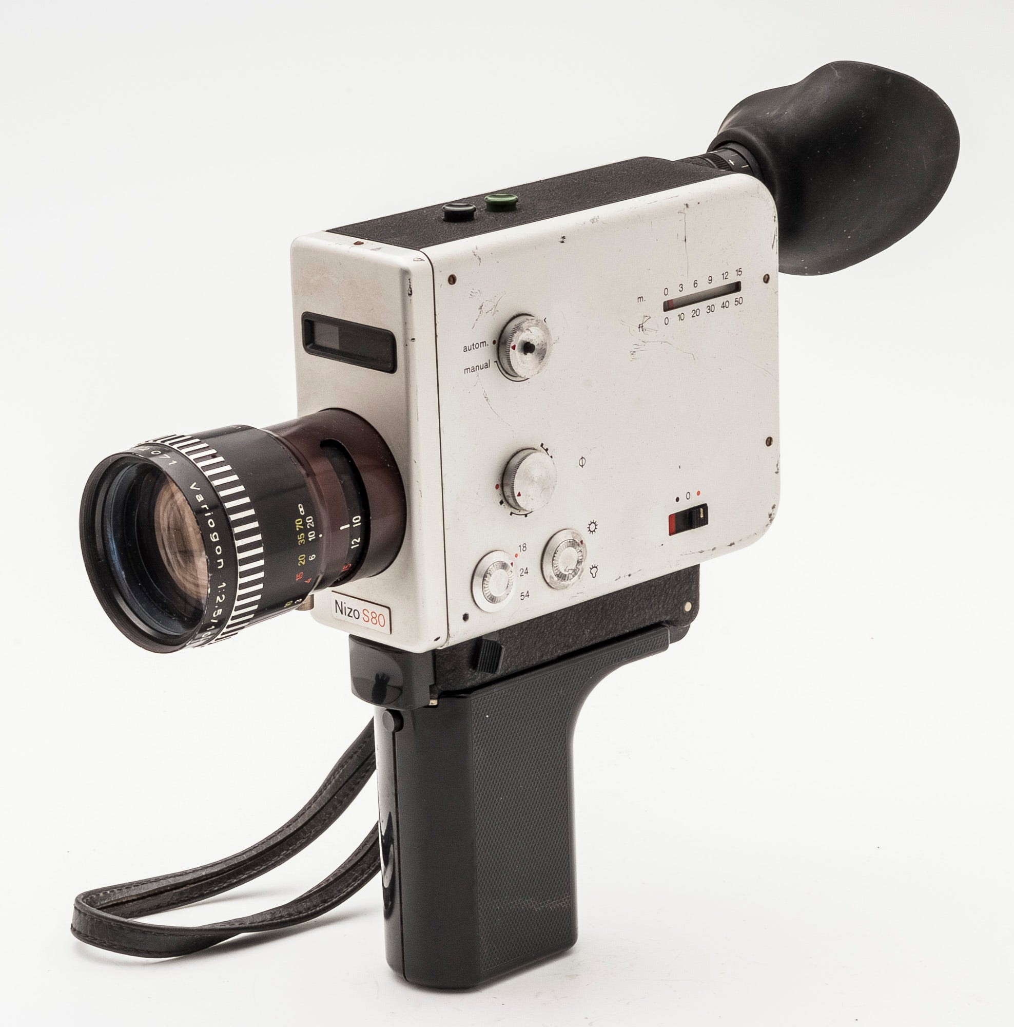 Your Format Super 8 Guide: Easy Steps for Beginners Now!