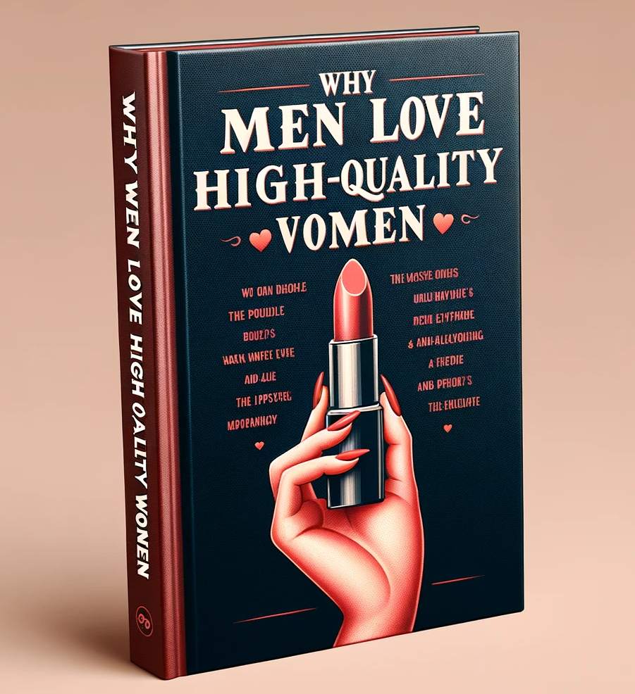Why Men Love Crazy Women Myths and Facts You Need to Know