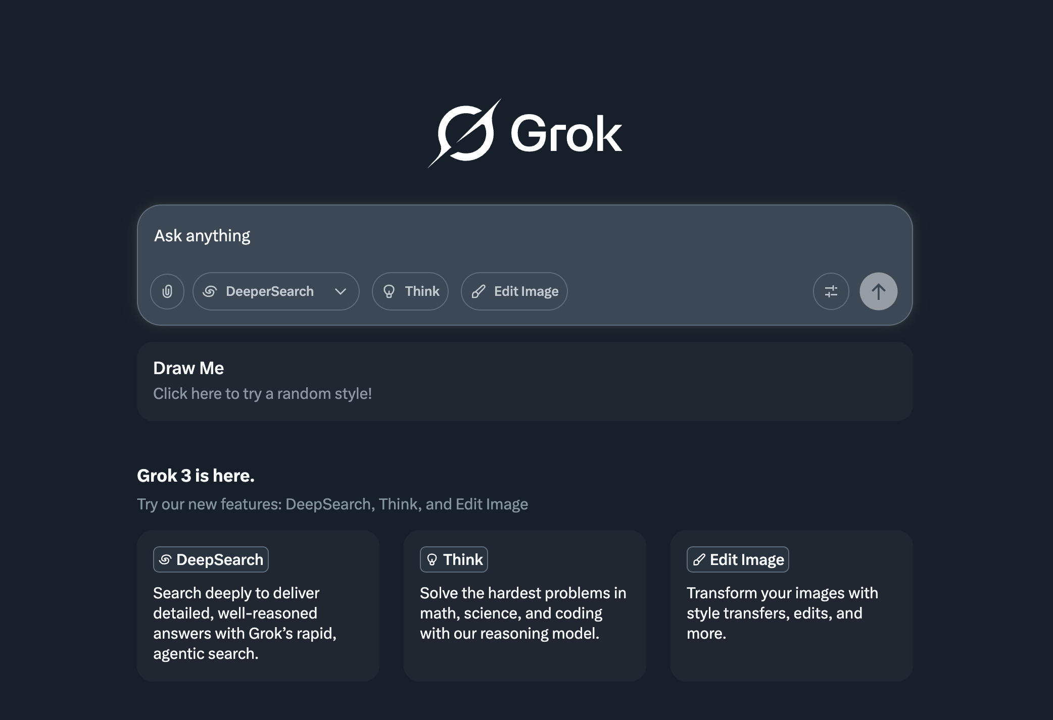 What is keono? (Simple guide and key features explained)