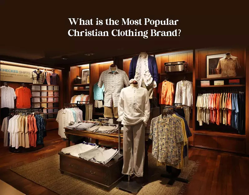 Christian Ye Where to Shop Clothes Online Right Now