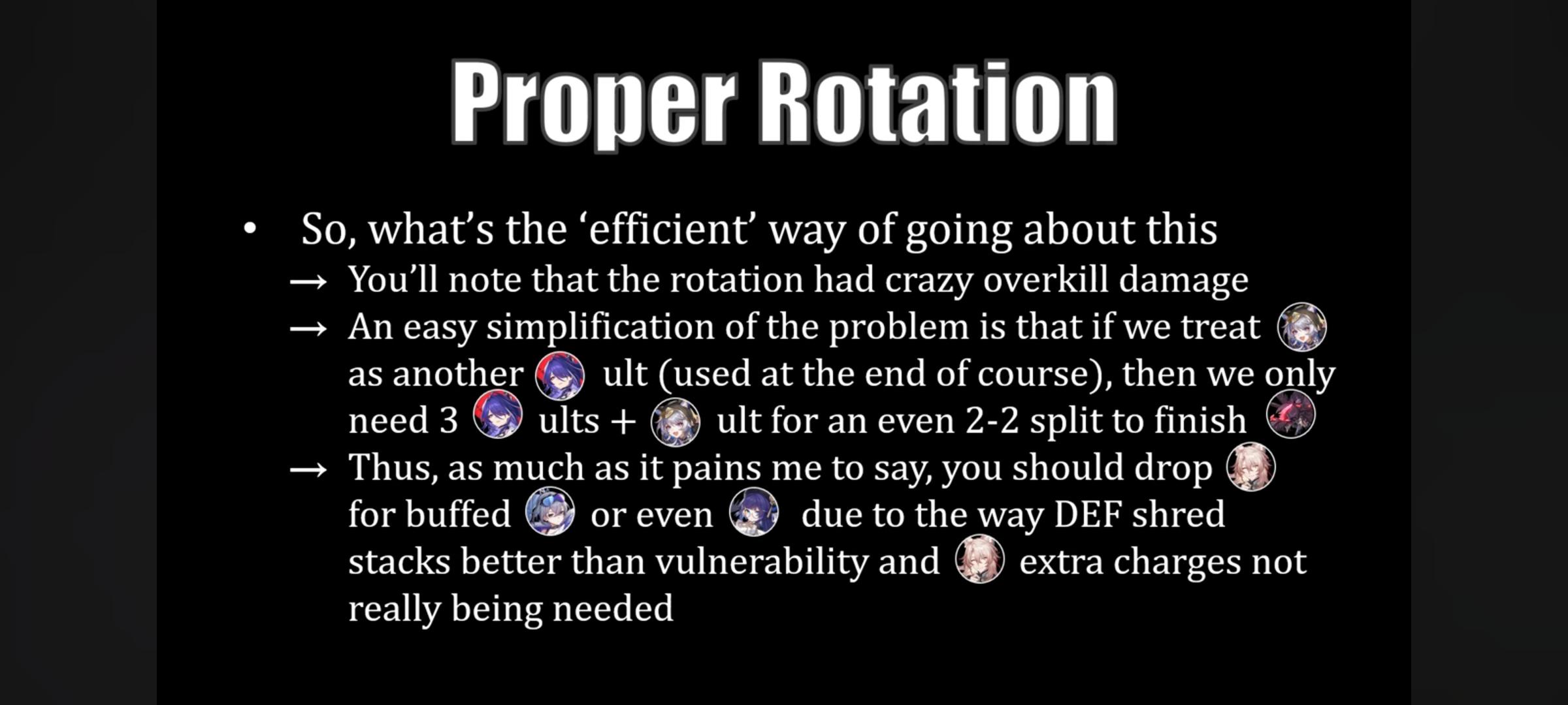 Quantum hsr troubleshooting fix problems? (common solutions now)