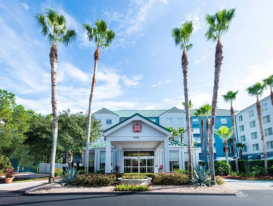 Planning VyStar Arena Visit? Great Nearby Hotels (+ Avoid Booking Mistakes)