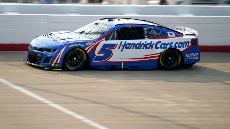How to Watch Pocono Race Time Live Free Streaming Options Explained