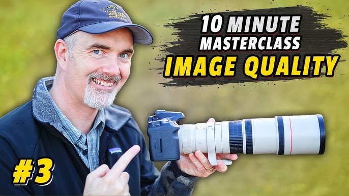 Get great fotos de estados unidos simple tips for better quality