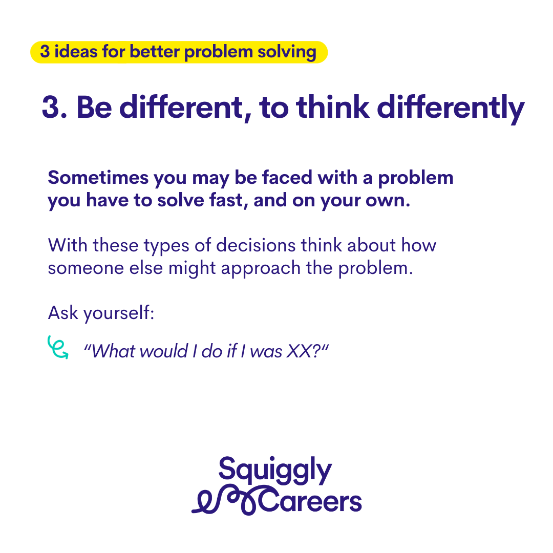 ROC35 Problems Solved Expert Tips to Fix Common Issues