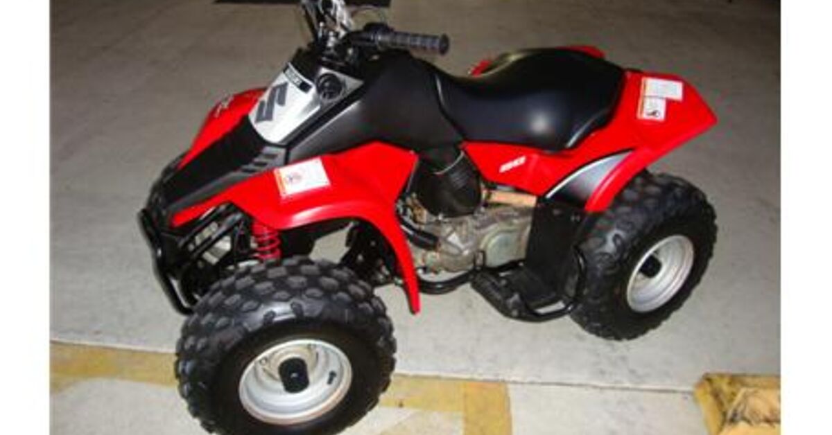 where to buy lt 80 quad online find best deals fast