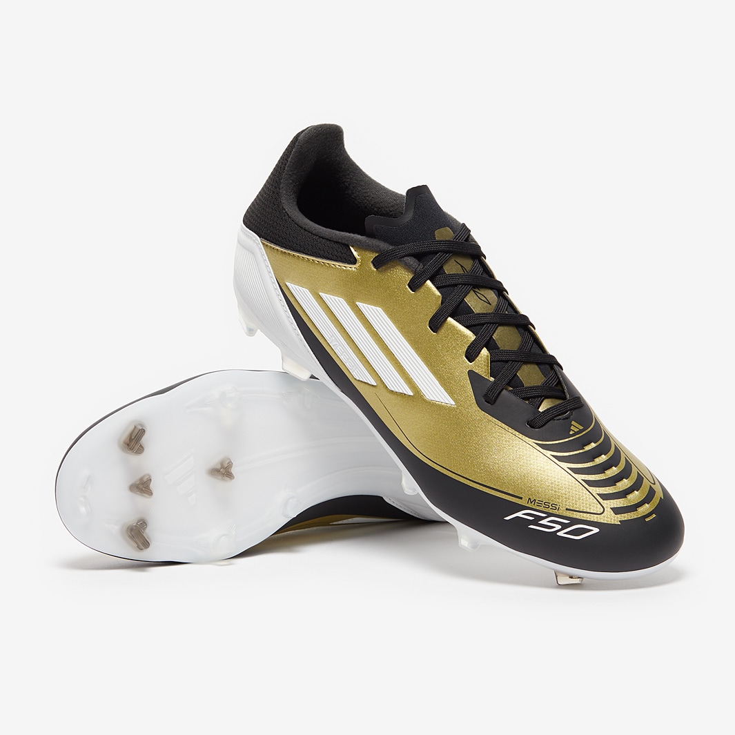 Where to Buy Messi Boots? Best Places for Great Deals Now