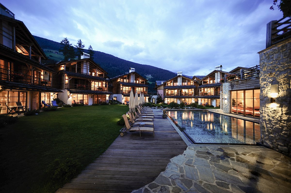where to stay in san candido italy best areas for visitors