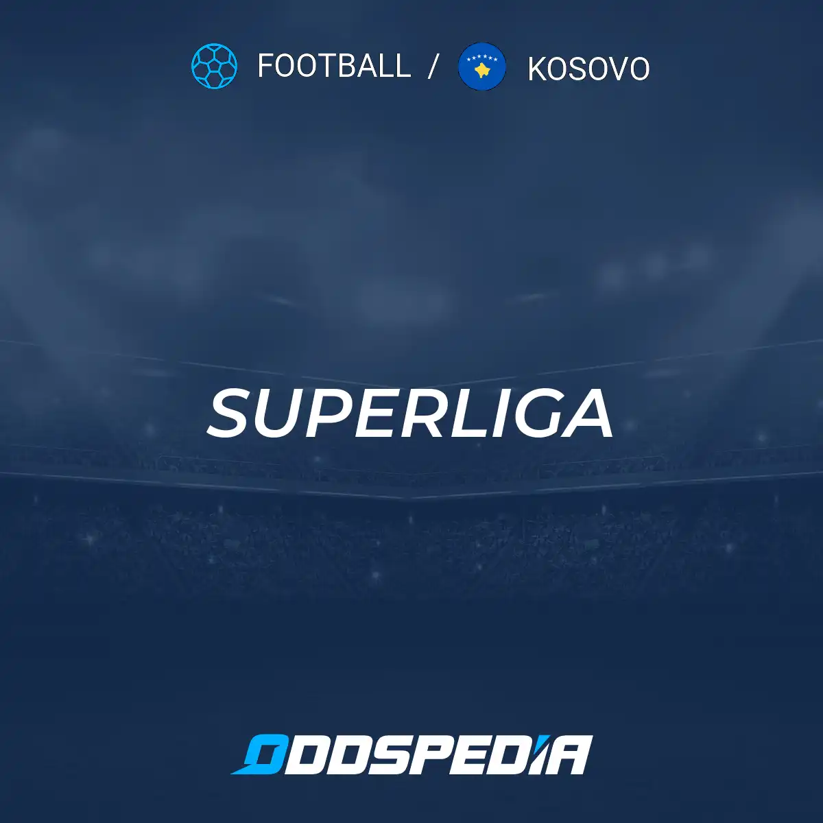 Kosovo football league table current standings? (Check latest rankings right now!)