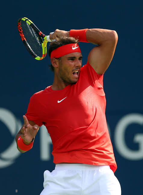 Which Klizan is Best Compare These Models Before Buying