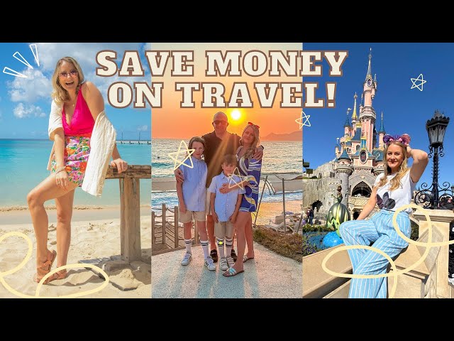 Hermosa Kentucky Travel Hacks Save Money and Have More Fun