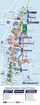 Plan Your F1 Las Vegas Trip with the Official Circuit Map!