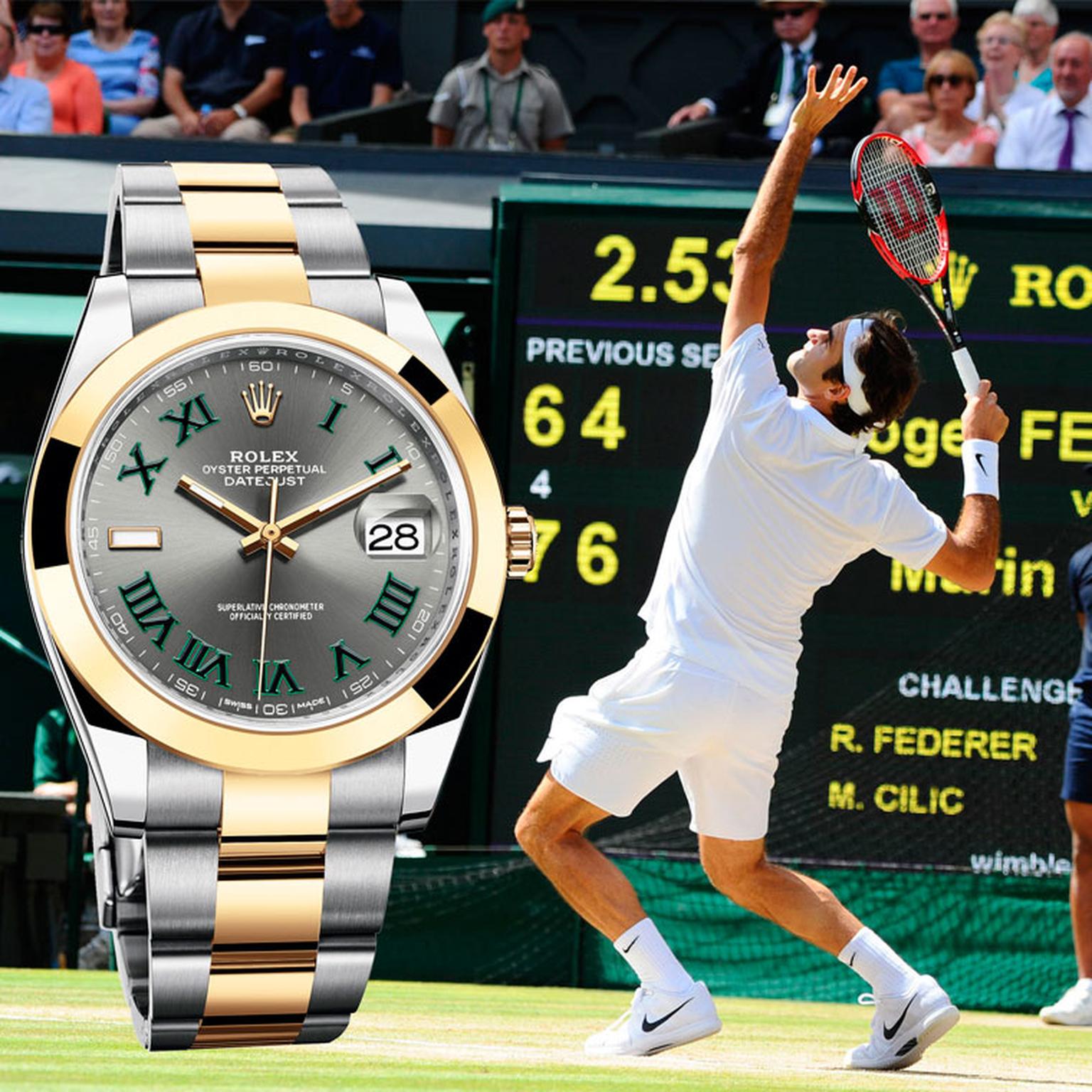 Which Klizan is Best Compare These Models Before Buying