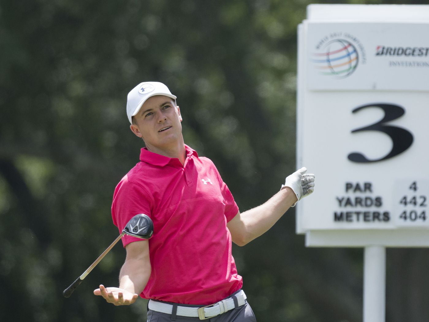 How to see us pga championship 2017 leaderboard now (simple online access guide)