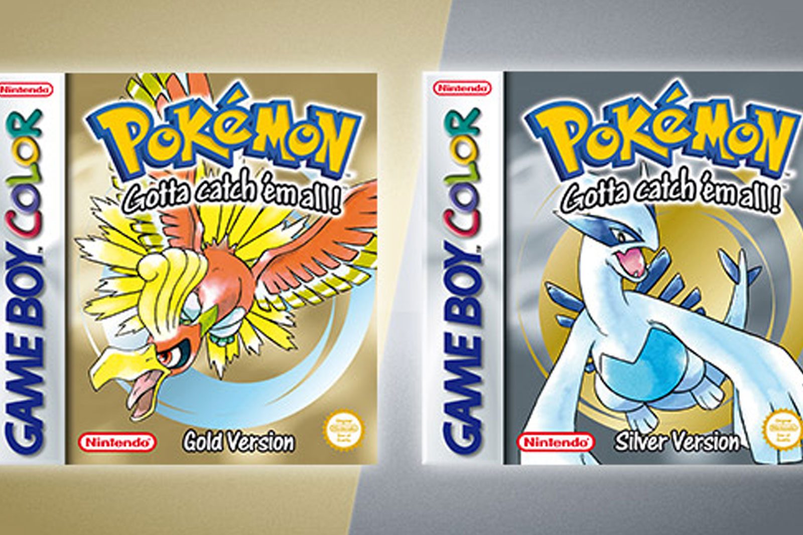 Remake Pokemon Gold New Features What You Can Explore Now