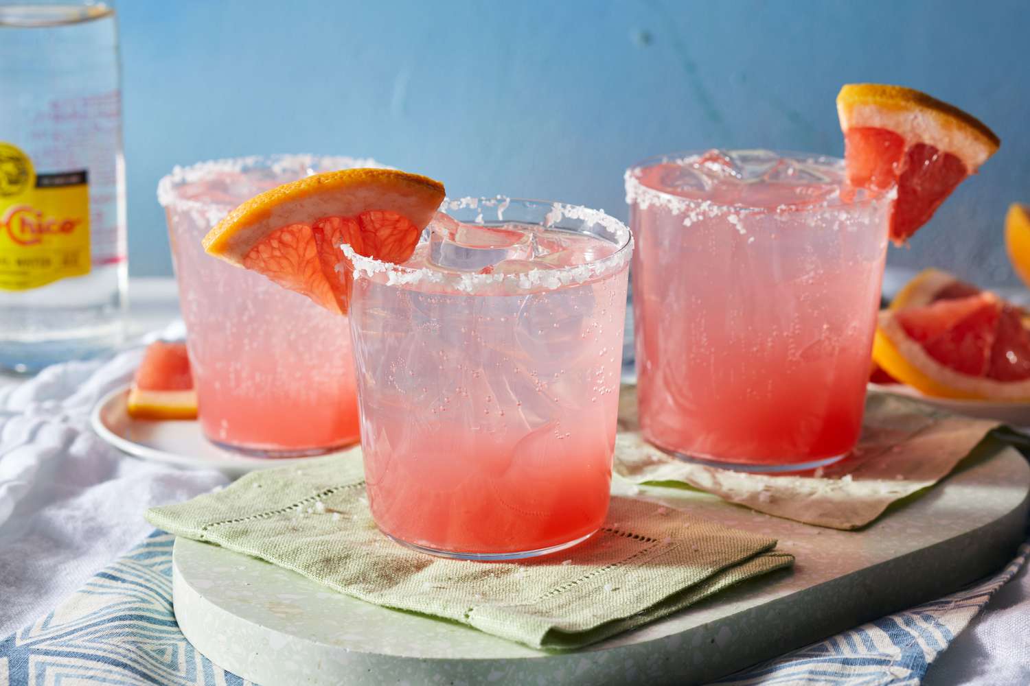 How to enjoy Topo Chica drink simple fun ways for everyone!