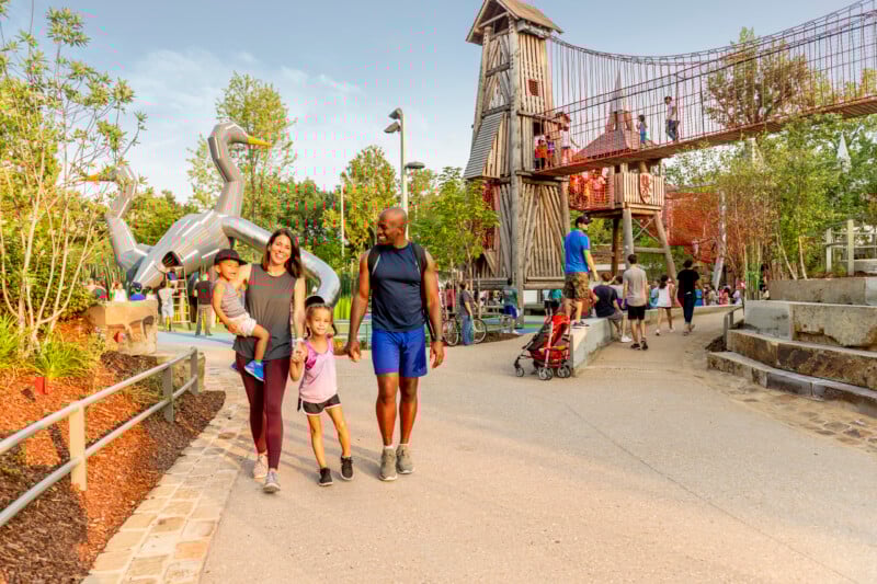 Fun Things to Do Tulsa Indie Market Best Activities Inside