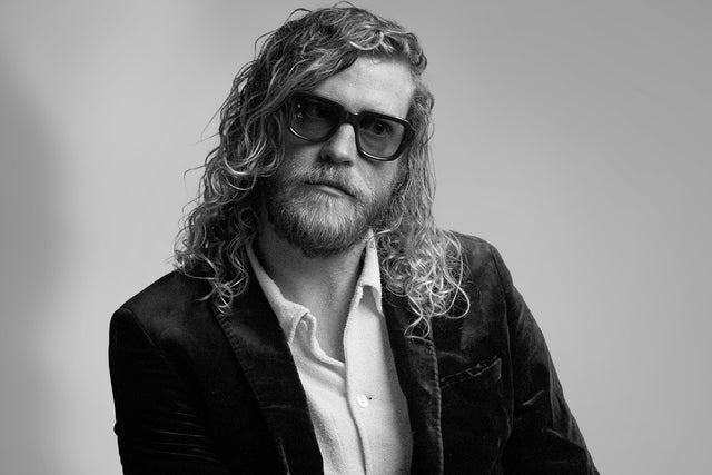 allen stone orlando concert guide all you need to know