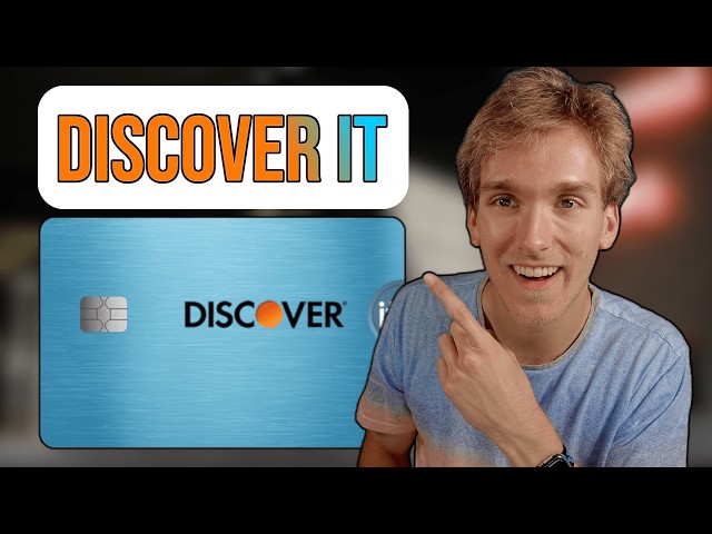 What is tindastoll good for? (Discover its top benefits today)