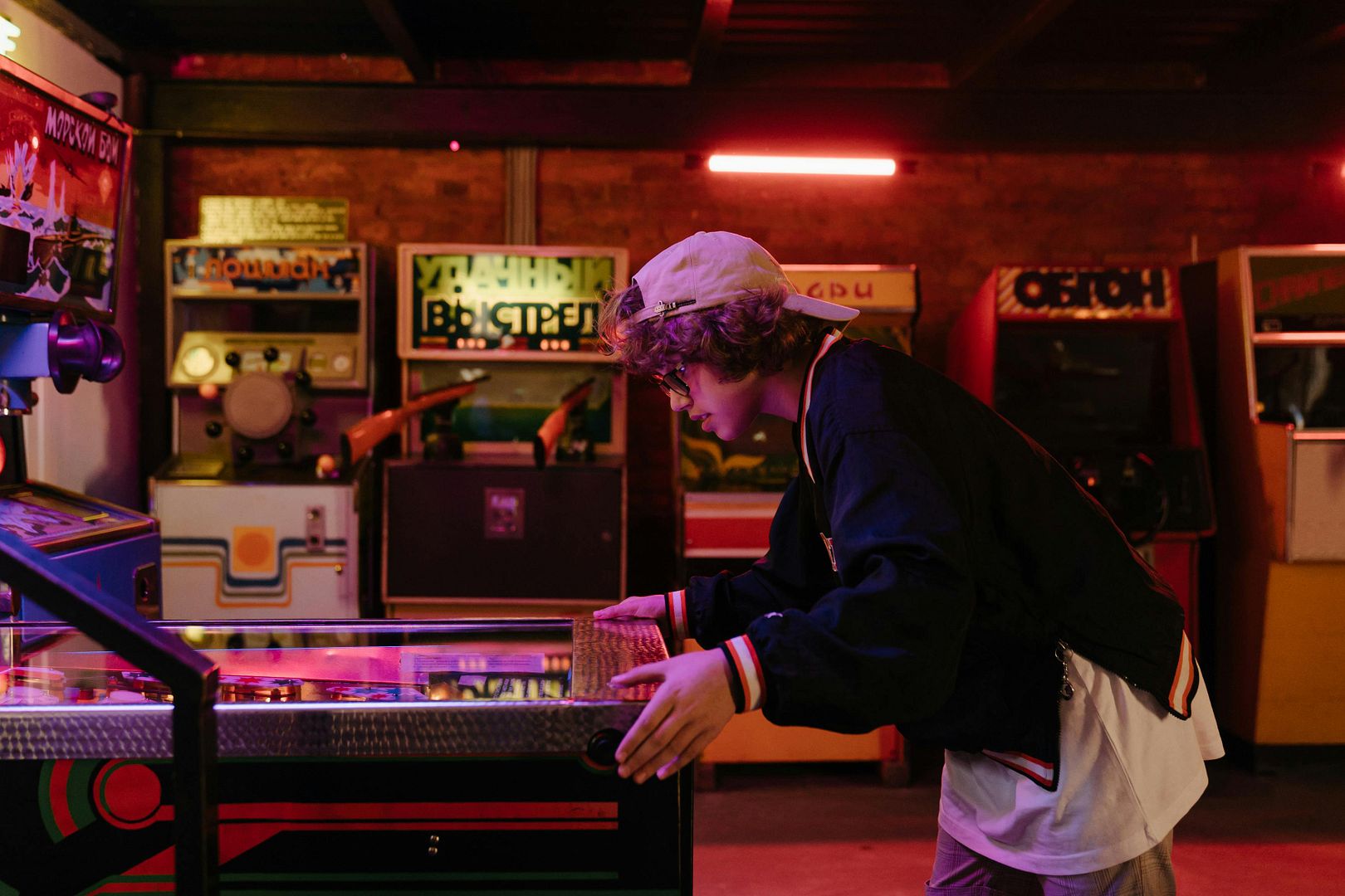 Is Mr Mike Slots Worth Your Time? Real Player Stories Inside!
