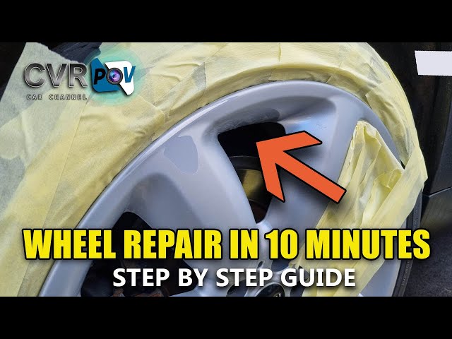 How to fix mark 10 7 10 issues? (quick DIY troubleshooting tips)