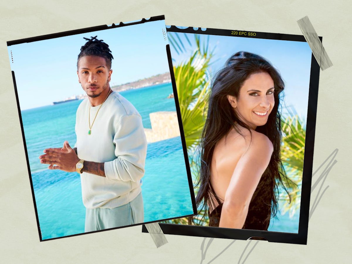Pola and Ryan Still Together News? Couple Latest Details Revealed