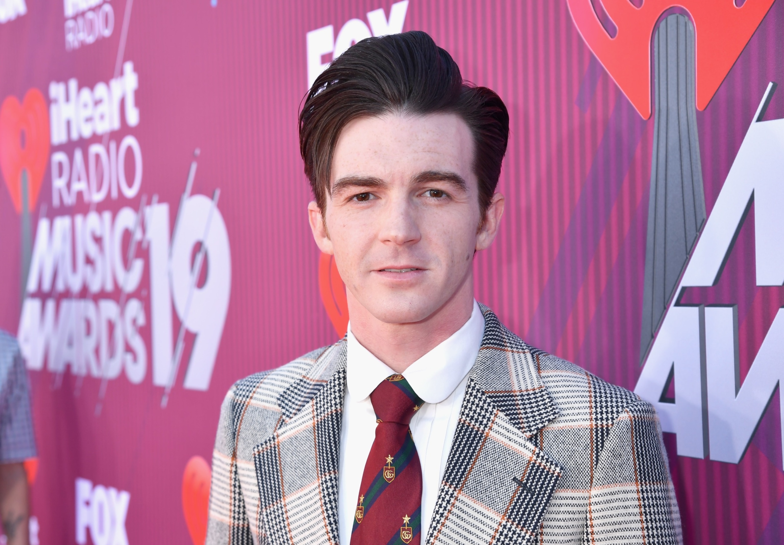 Drake Bell Nude Photos Privacy Advice How to Protect Yourself