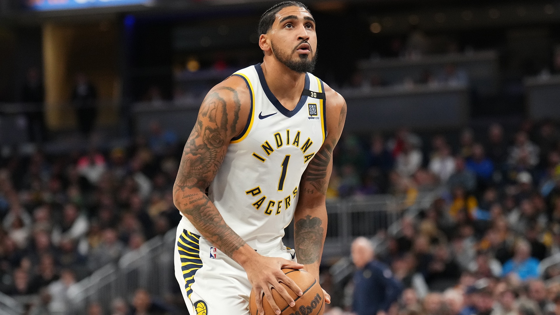 Who to Start NBA Best Players Week 15 Guide