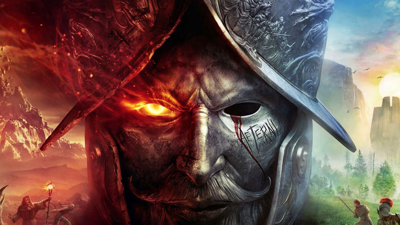 New World Server Maintenance Patch Notes Got Details? Get Update News