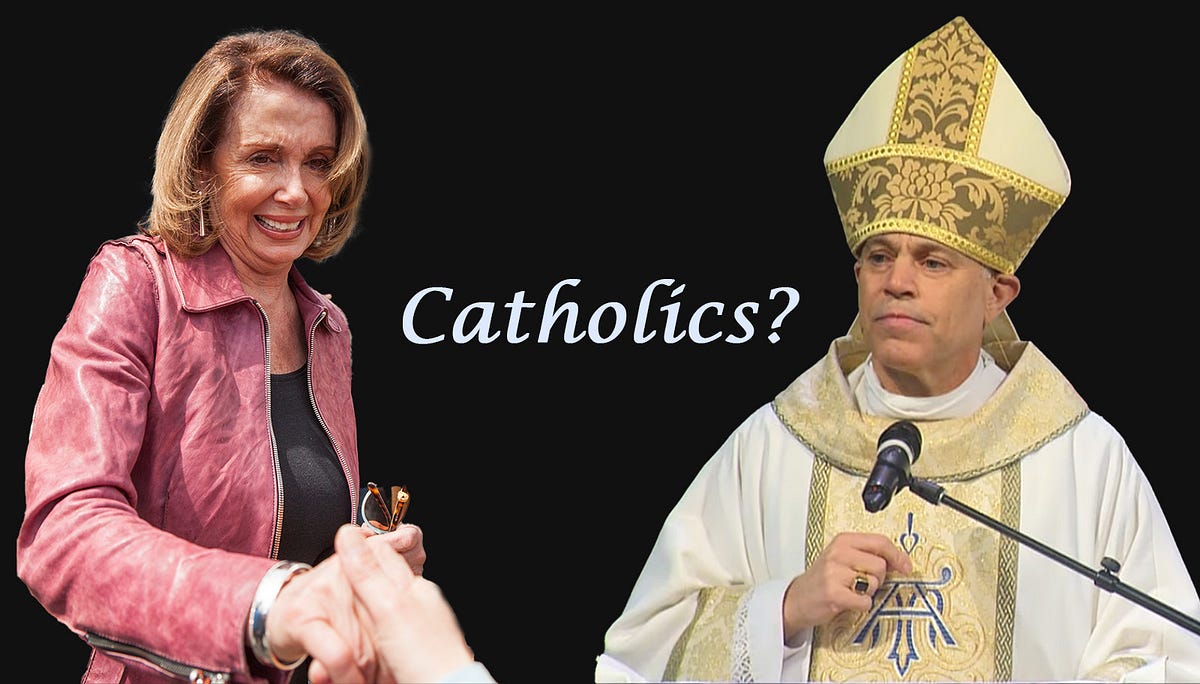 Why become a progressive catholic? Discover life-changing benefits!