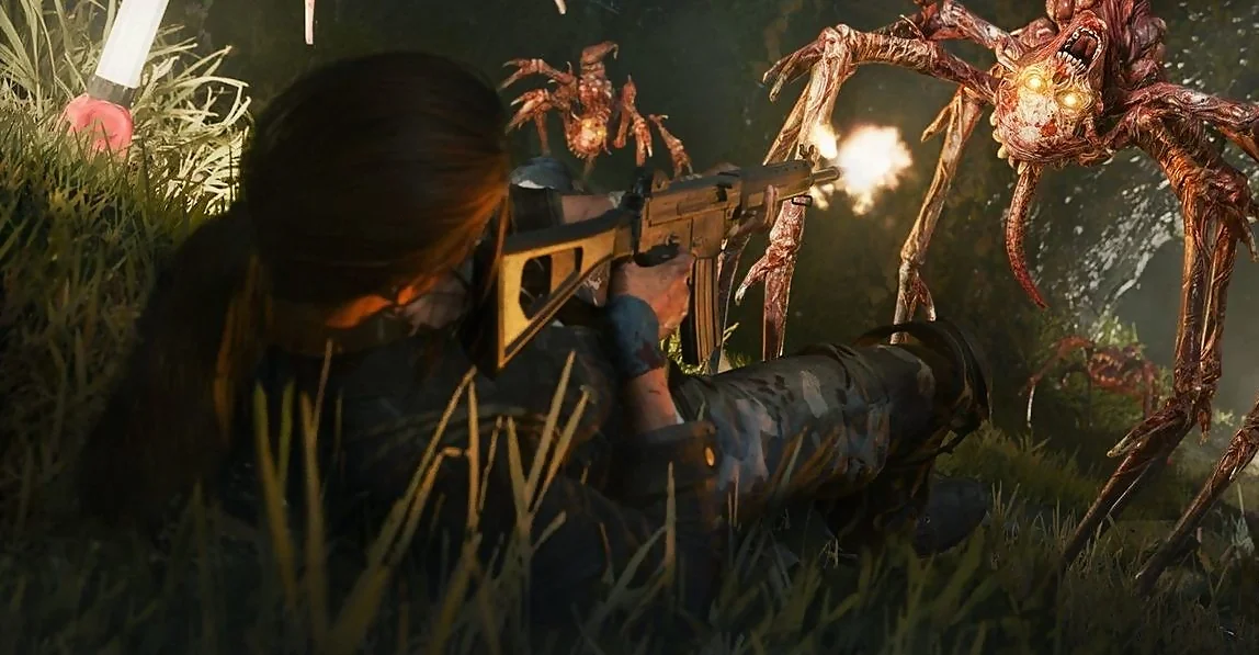 Using black ops 6 zombies god mode effectively? Top strategies for surviving endless waves easily.