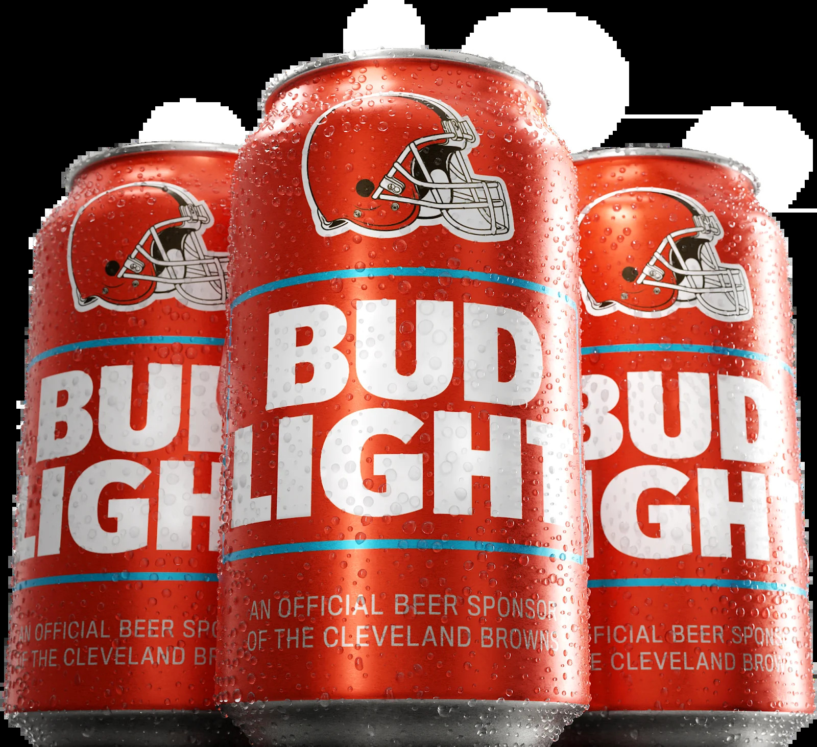 Why Packers Bud Light Cans Grab Attention? Learn Awesome Facts!
