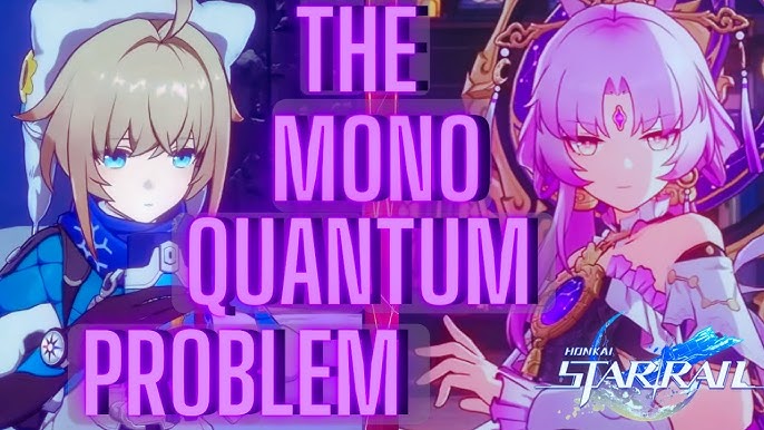 Quantum hsr troubleshooting fix problems? (common solutions now)