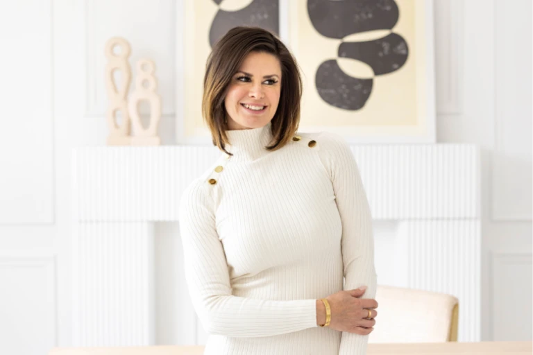 Who is Katie Mares? Discover 5 Cool Facts About Her Today!