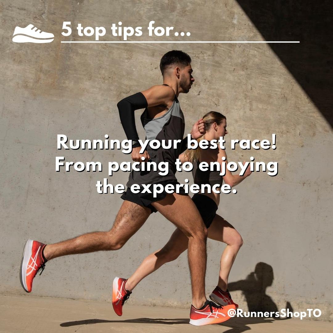 How To Choose The Best PSC Race? Try These Easy Tips Now