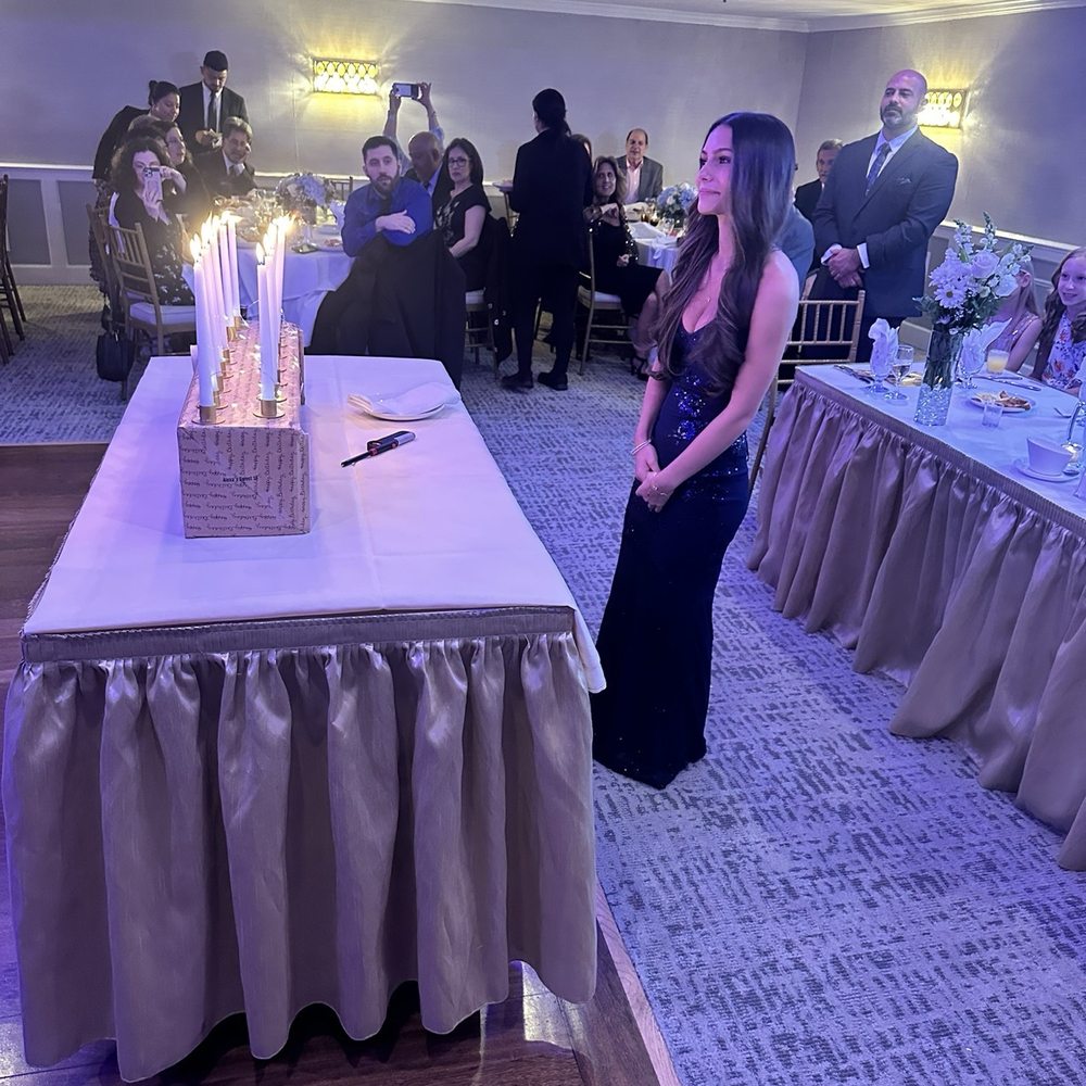 Best Indian Sweet Sixteen Venues Top Party Spots To Check Out