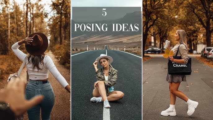Best Rear View Woman Ideas: Get Creative Inspiration in 5 Minutes!
