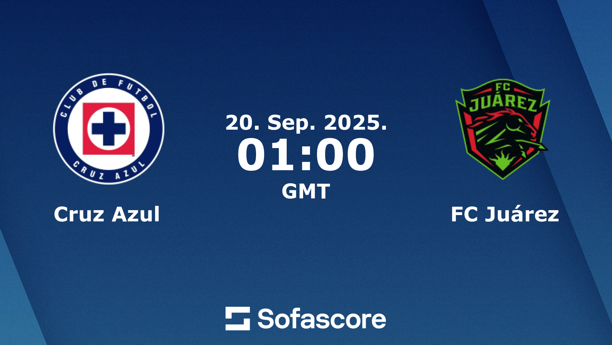Juarez vs Cruz Azul: Who Wins? Get Tonights Expert Match Prediction!