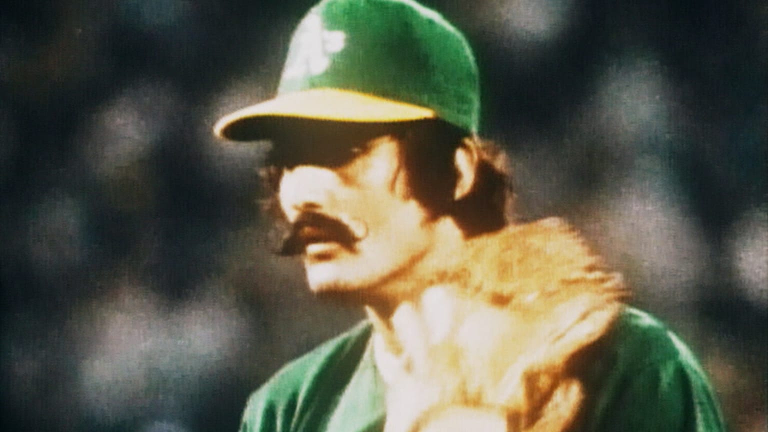 Rollie Fingers Fan Guide 2023 | What Every Baseball Lover Should Watch