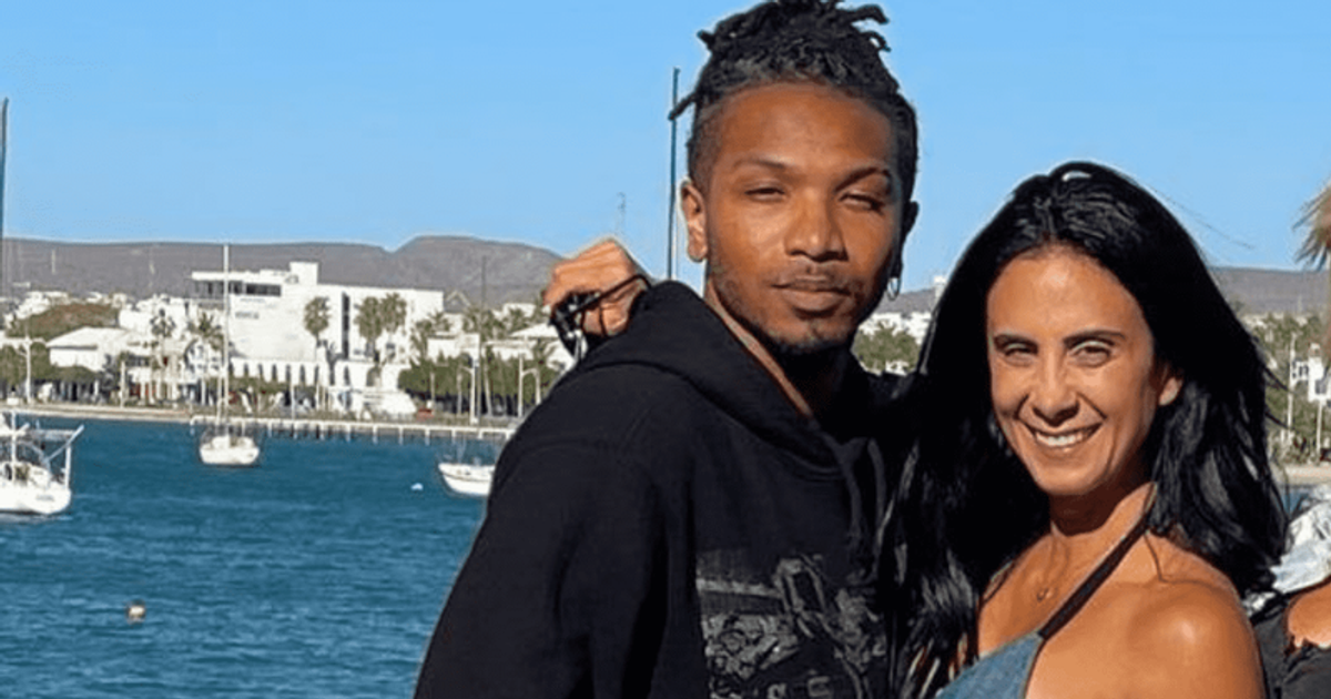 Pola and Ryan Still Together News? Couple Latest Details Revealed