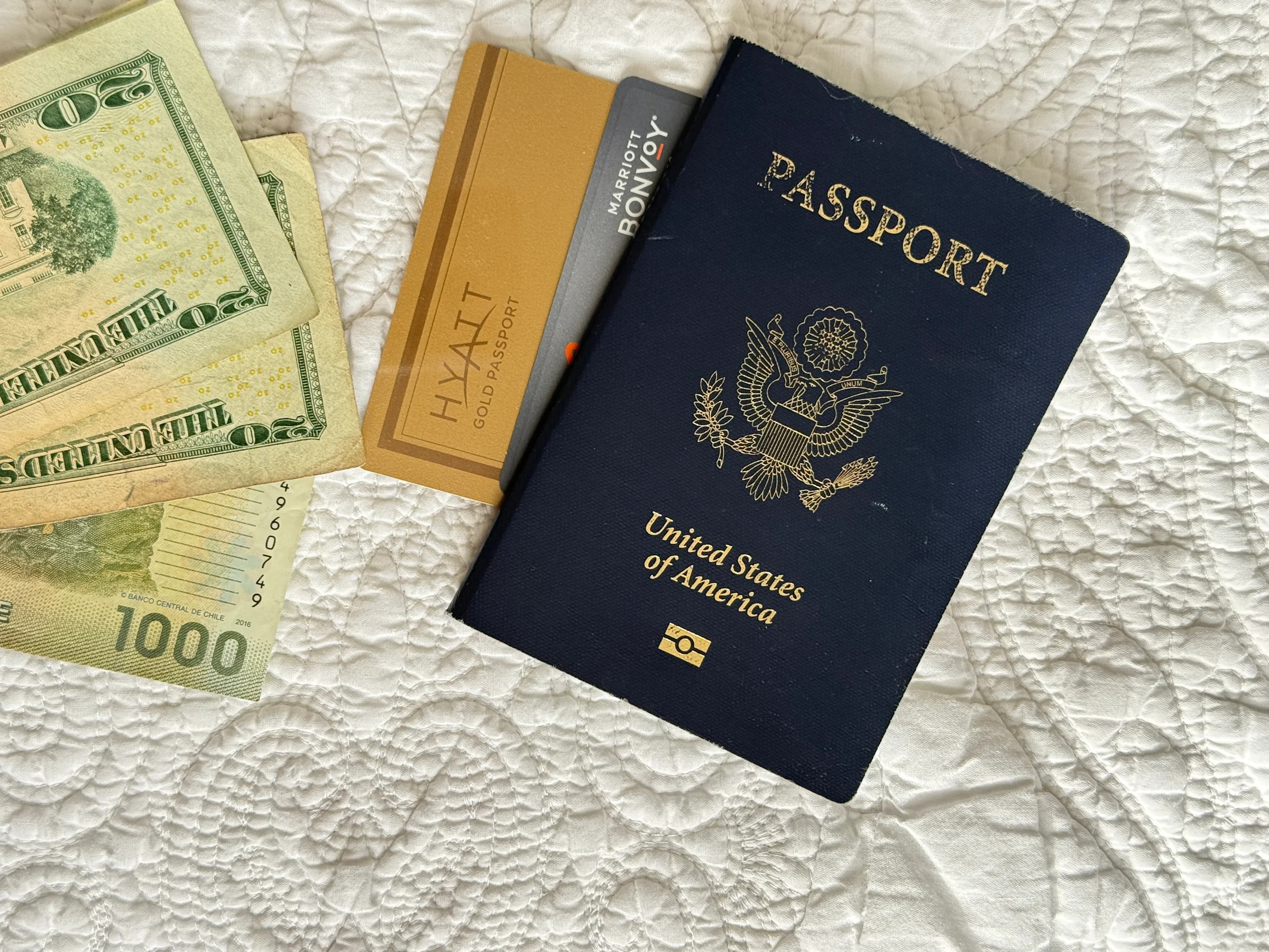 Hermosa Kentucky Travel Hacks Save Money and Have More Fun