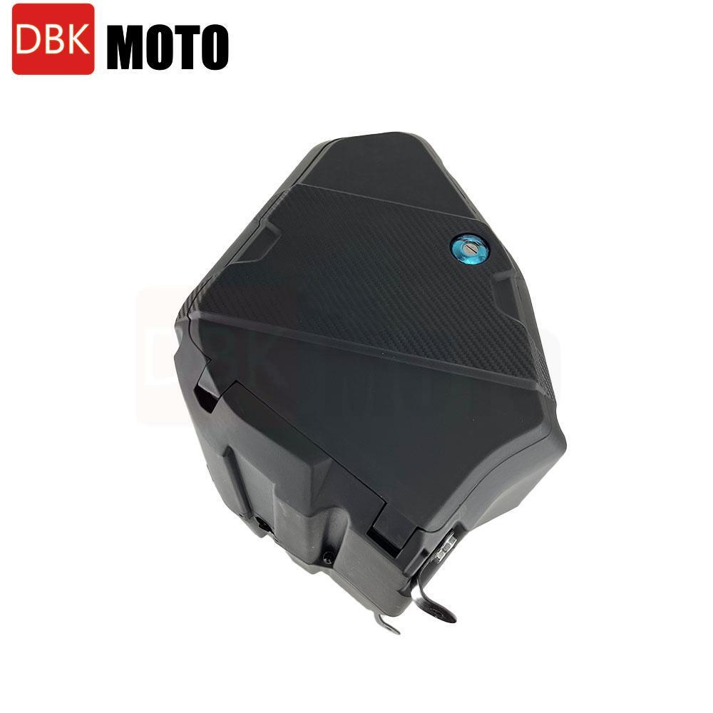Best Honda Navi Storage Box Brands Top 5 Aftermarket Products Compared
