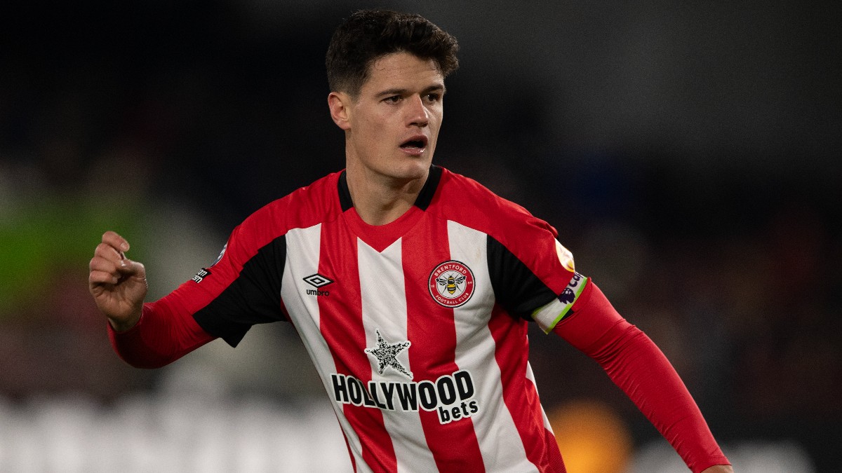 Brentford vs Luton Town Who Can Win and Key Weaknesses Explored
