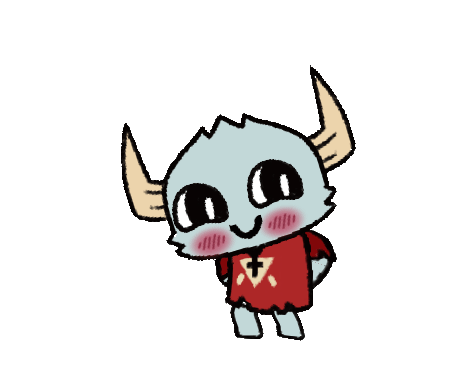 Troubleshoot Cult of the Lamb Crown Issues Fix Common Problems Fast