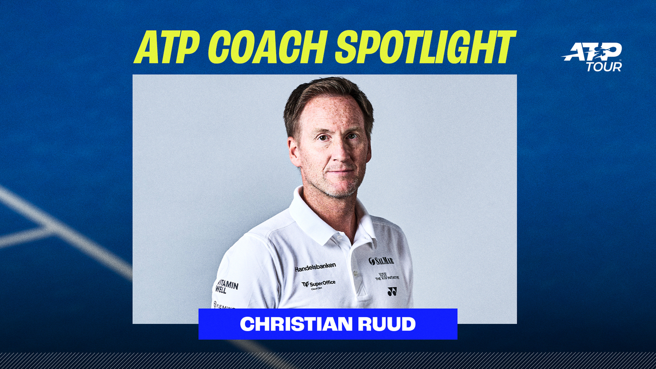 Antonio Martinez Cascales Biography: Discover His Coaching Philosophy and Career