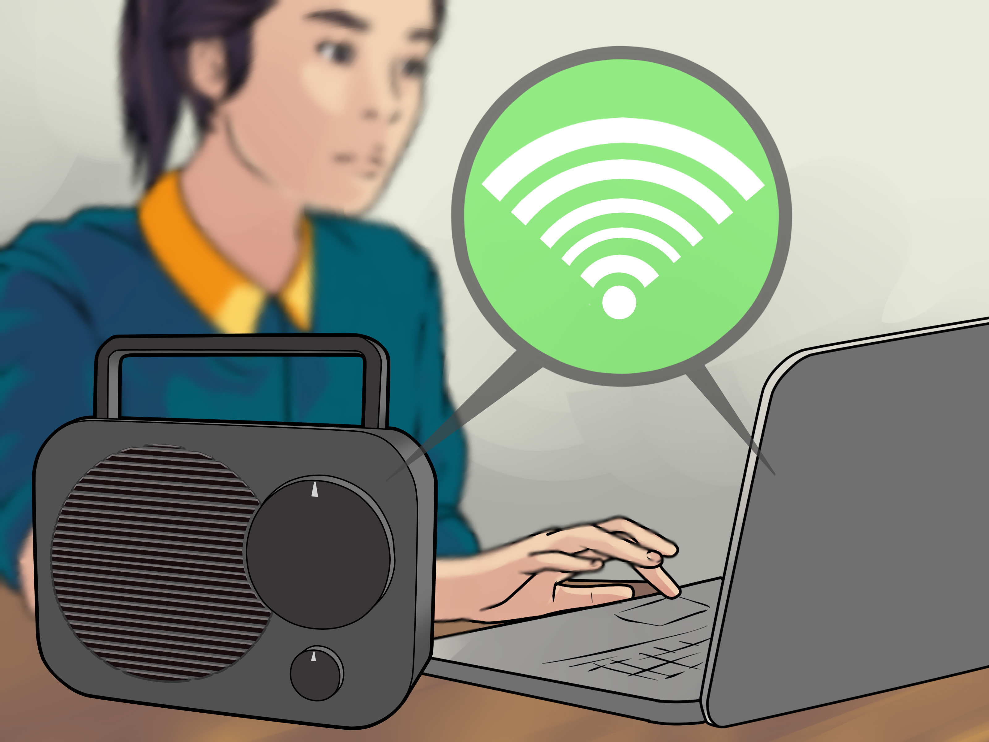 How to Peak and Tune a CB Radio Easy Step by Step Guide for Beginners