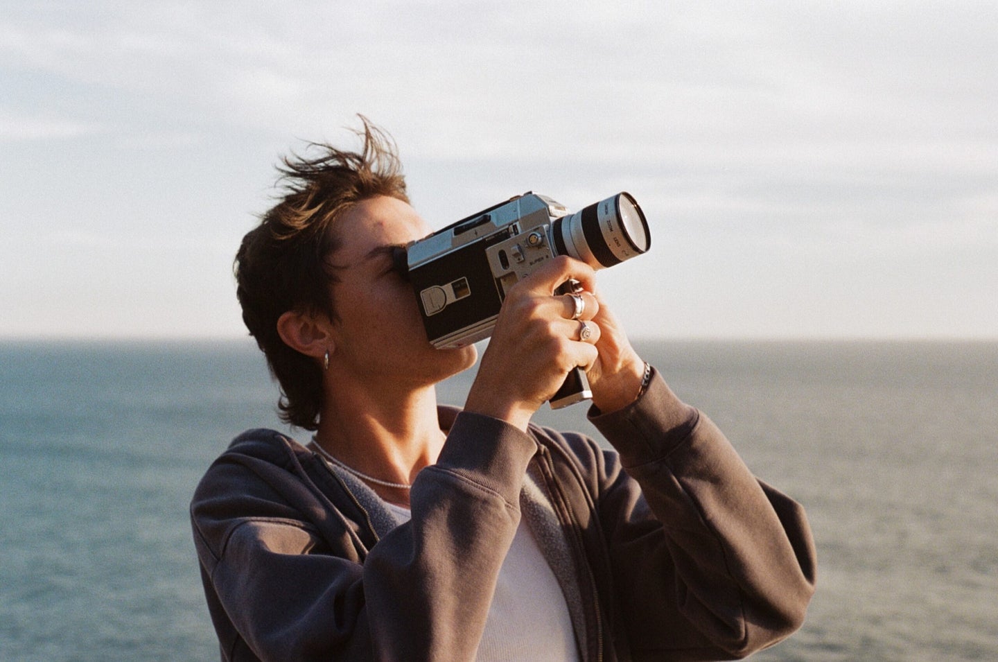 How to Format Super 8? Beginners Step-by-Step Guide!